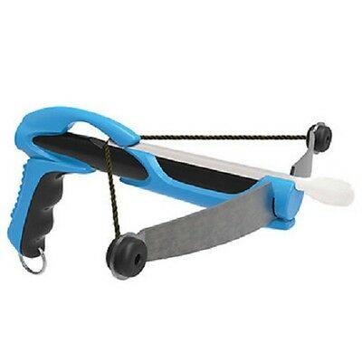 Micro Blaster - X-Bow Pop (24)