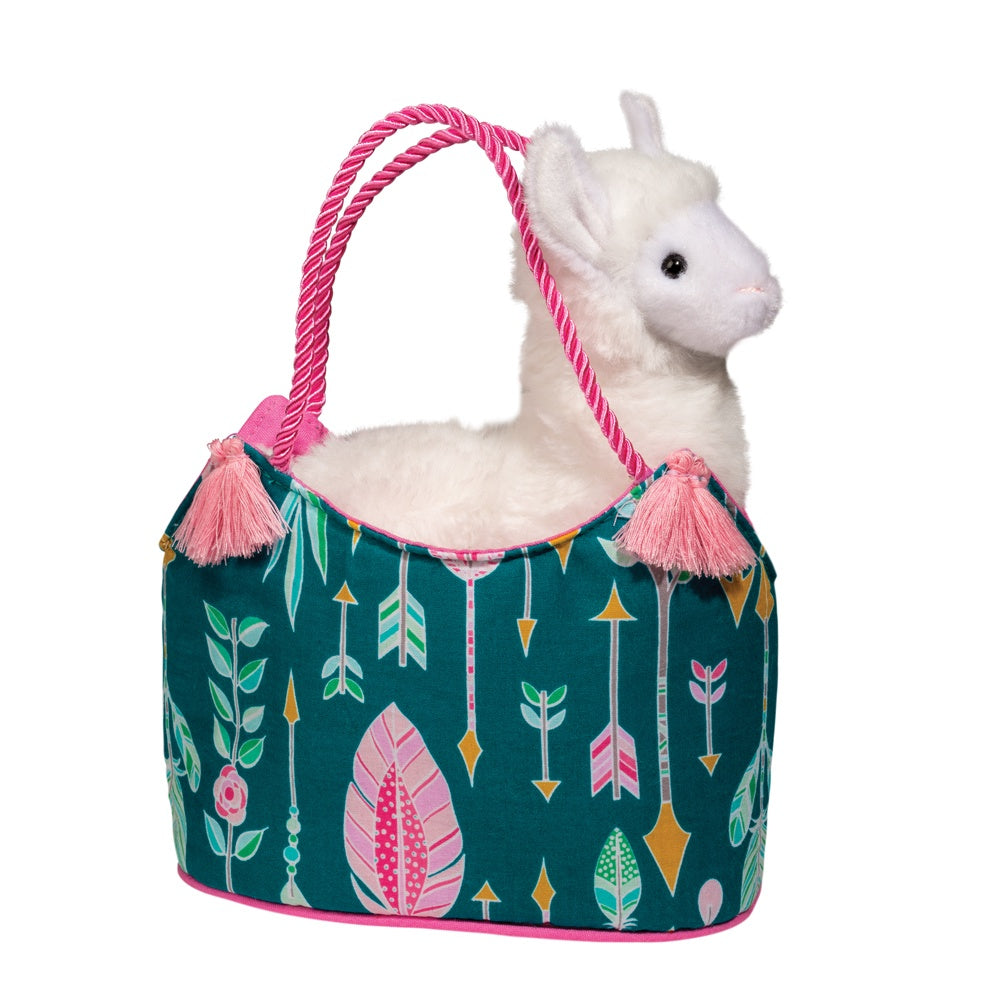 Aqua "Believe" Sak Pak