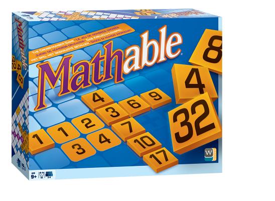 Mathable Classic
