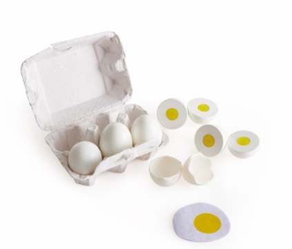 Egg Carton