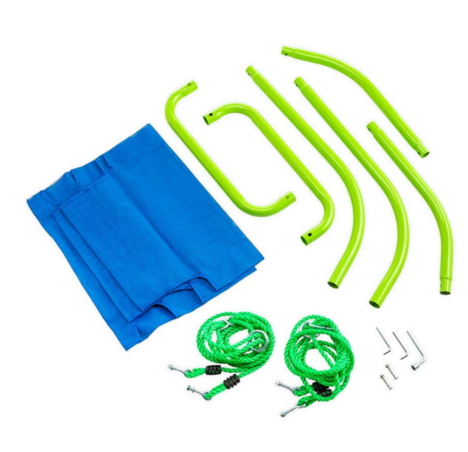 Hanging Lounge Chair