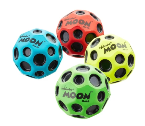 Waboba Mini Moon Ball