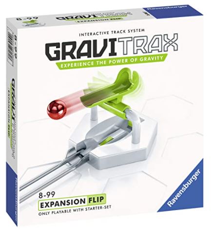 GraviTrax Flip