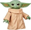 Star Wars 6.5" The Child