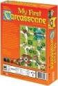 My First Carcassonne