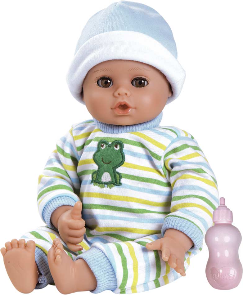 PlayTime Baby - Little Prince