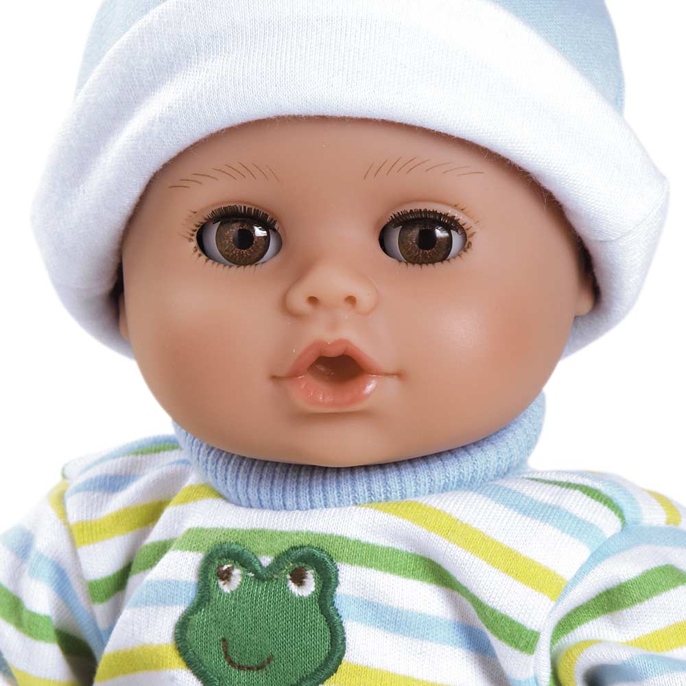 PlayTime Baby - Little Prince