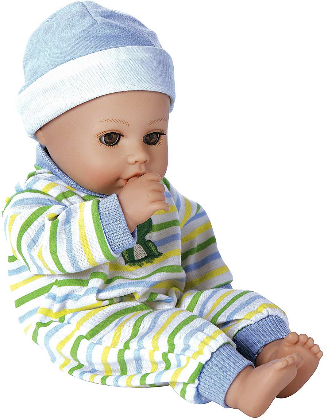 PlayTime Baby - Little Prince