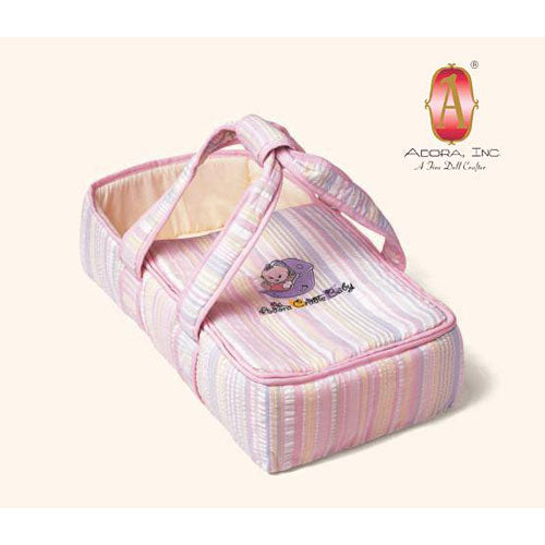 Sale - Adora Doll Carrier