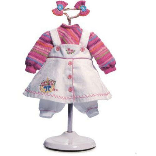 White jumper/sweater