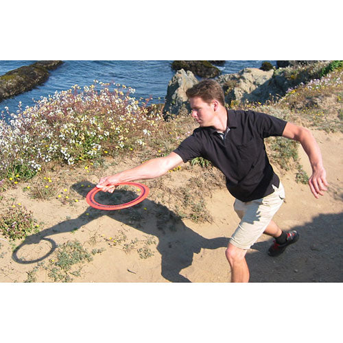 Aerobie Pro 13" Flying Ring