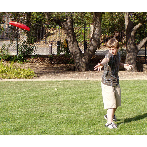 Aerobie Squidgie Disc