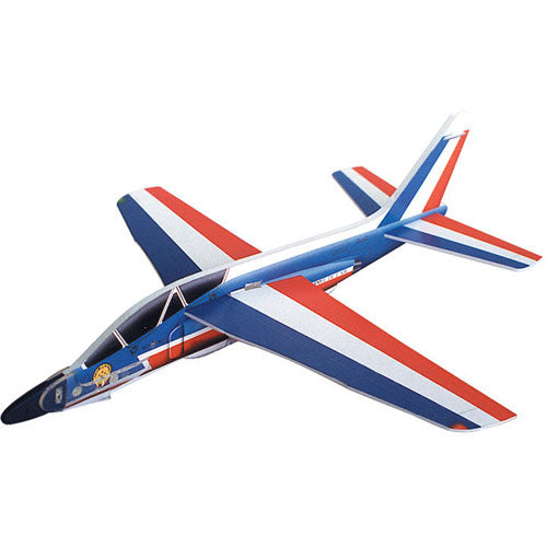 Sy Racers Aerobatic Jets