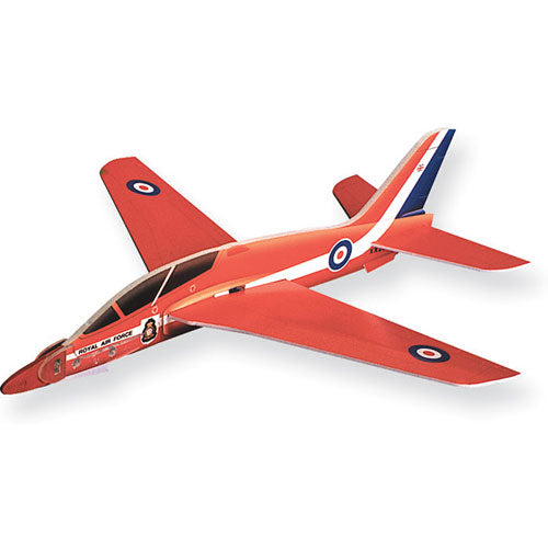 Sy Racers Aerobatic Jets