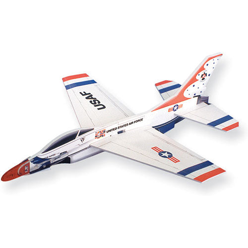 Sy Racers Aerobatic Jets