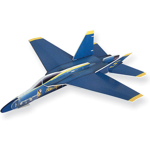 Sy Racers Aerobatic Jets