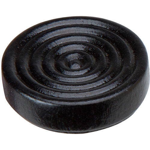 Ideal Premium Wood Cabinet Checkers