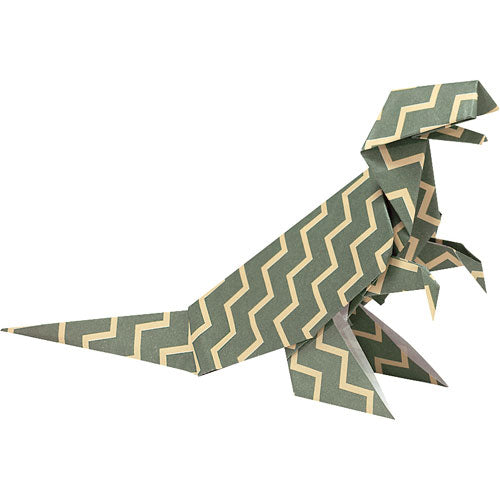 Origami & Kirigami Kit