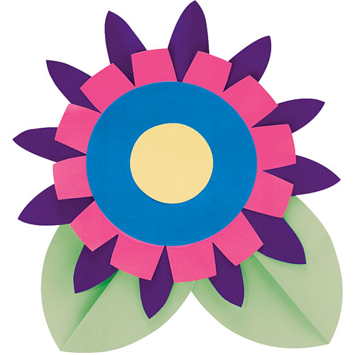 Origami & Kirigami Kit