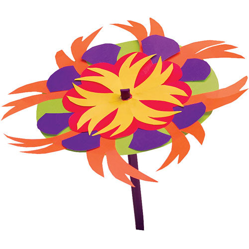 Origami & Kirigami Kit