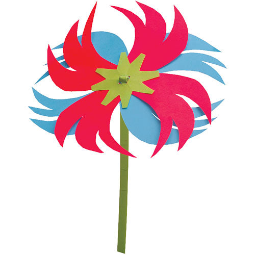 Origami & Kirigami Kit