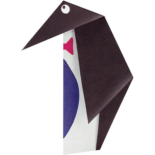 Origami & Kirigami Kit