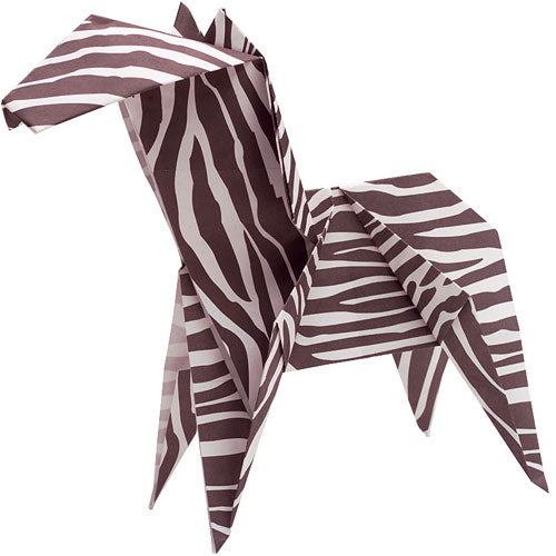 Origami & Kirigami Kit