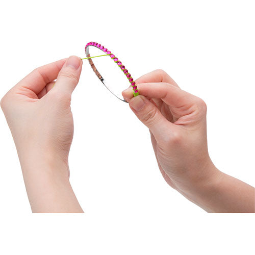 ALEX Toys DIY Wear Bling Bangles Jewelry