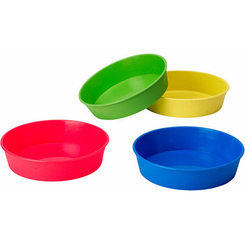 ALEX Jr. Finger Paint Party