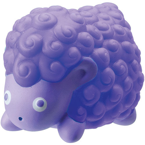 funny farm squirters