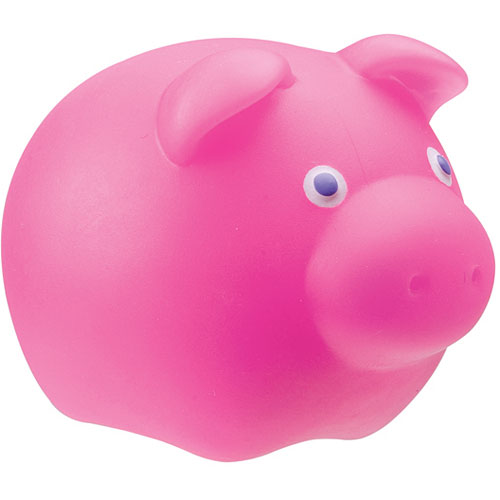 funny farm squirters