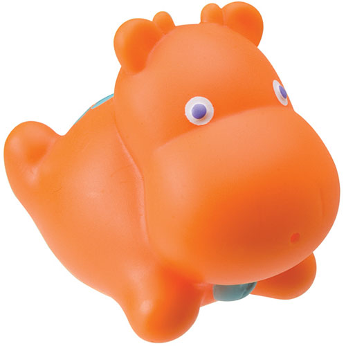 funny farm squirters