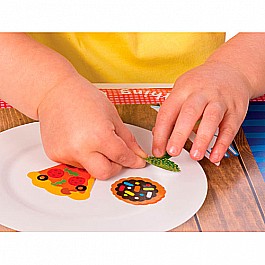 Tots Sticker Pictures