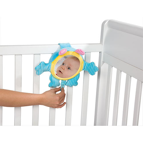 I Can Cook 10+ months