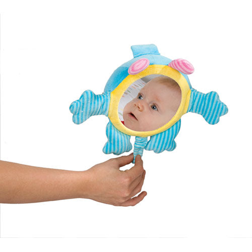 I Can Cook 10+ months