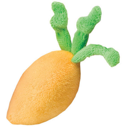 I Can Cook 10+ months