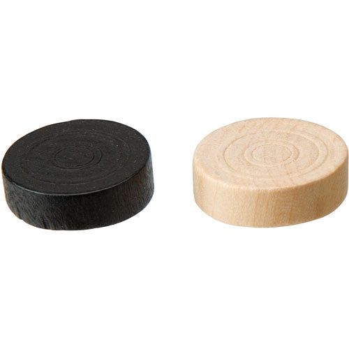 Ideal Checker It Out Game