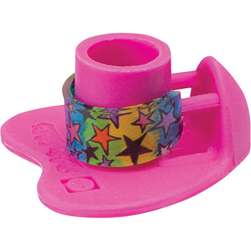 Shrinky Dinks Bake and Shape 3D Jewelry