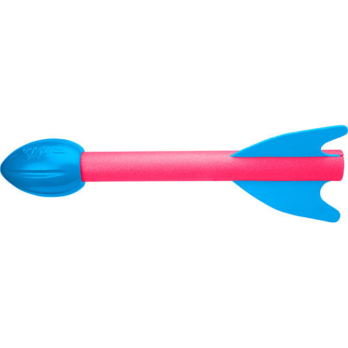 Supersoft Dough