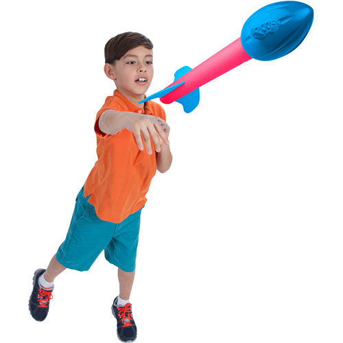 Supersoft Dough
