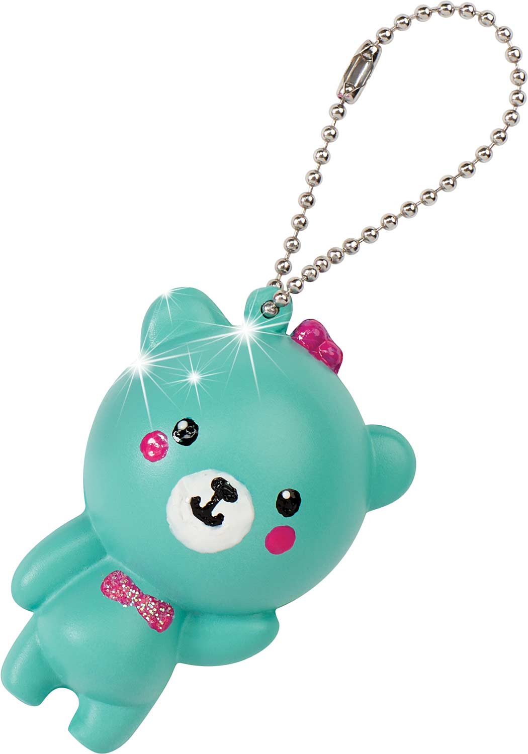 ALEX DIY Color Me Sqooshies - Buddy