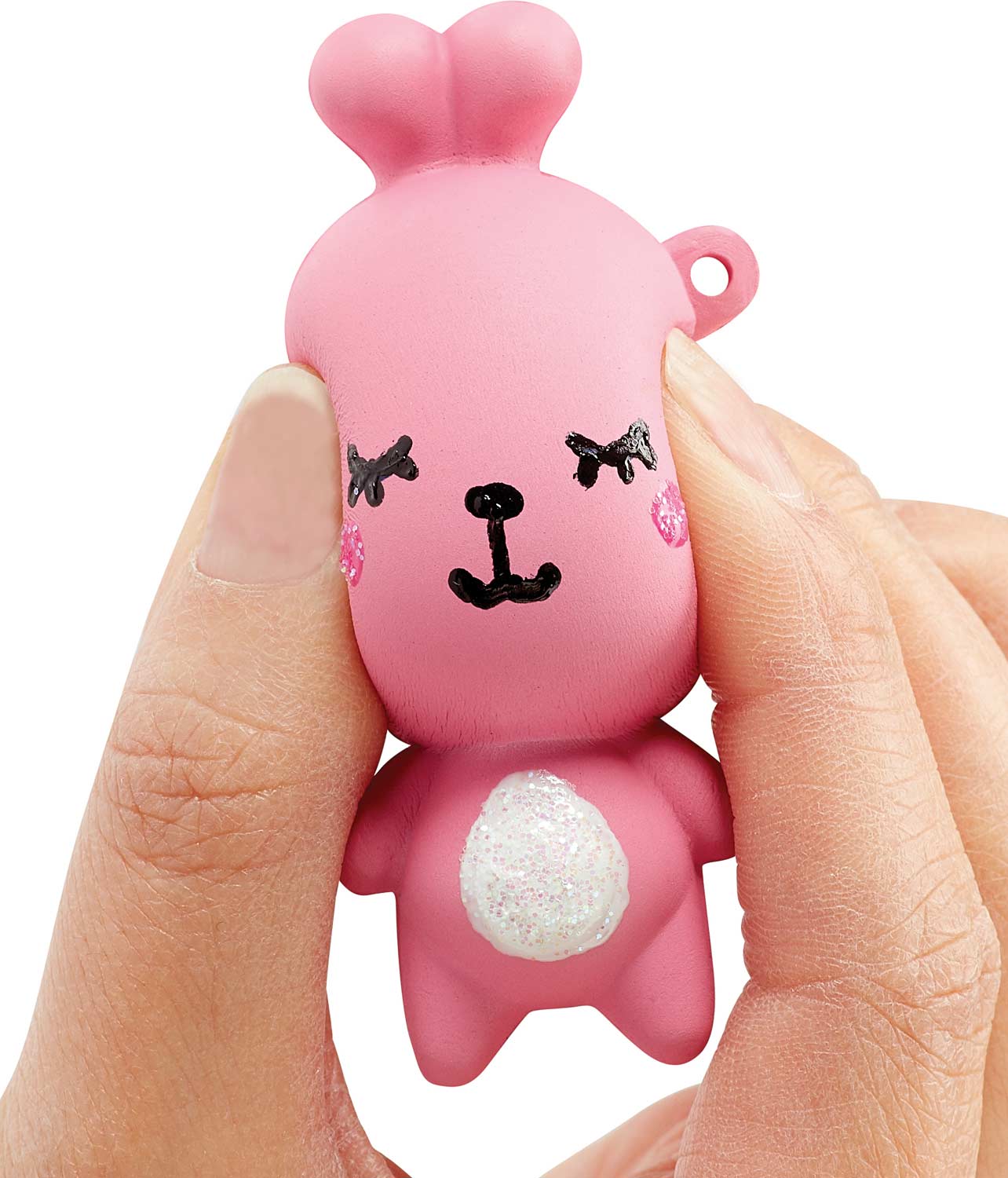 ALEX DIY Color Me Sqooshies - Buddy