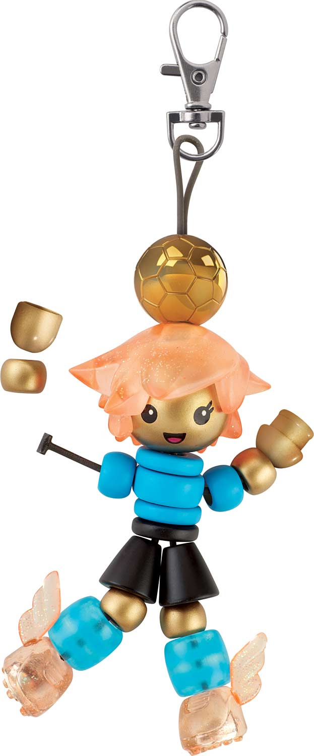 ALEX DIY Do Dats Gloria