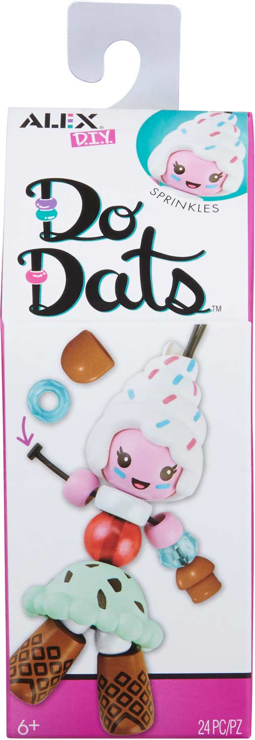 ALEX DIY Do Dats Sprinkles