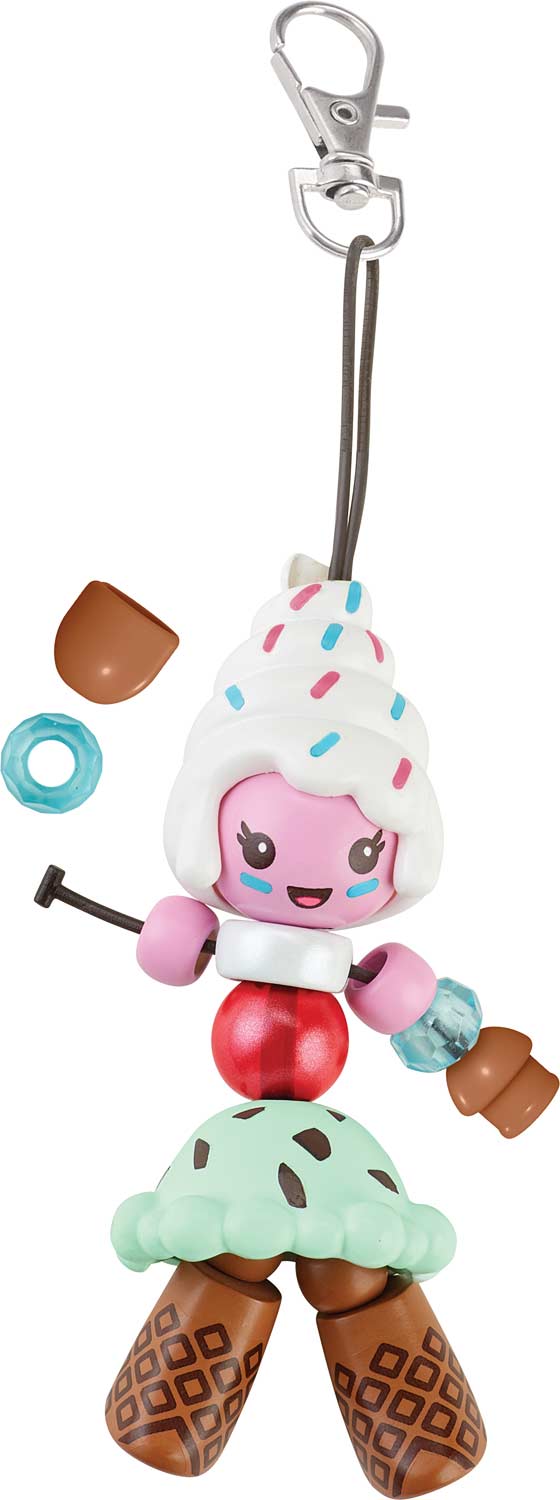 ALEX DIY Do Dats Sprinkles