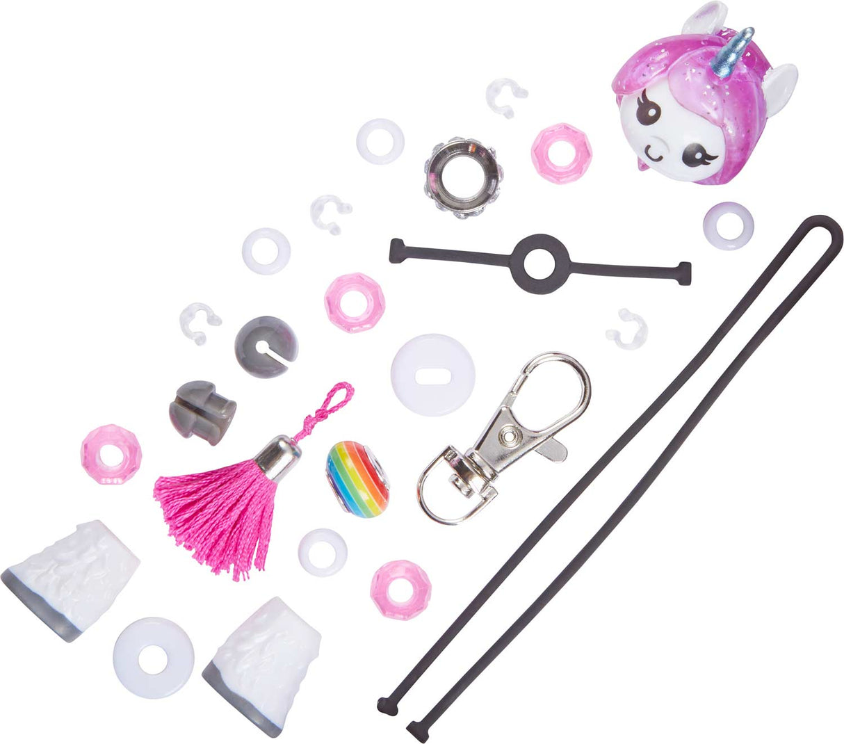 ALEX DIY Do Dats Unie