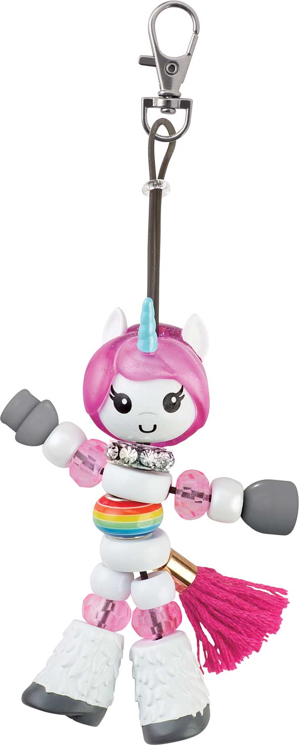 ALEX DIY Do Dats Unie