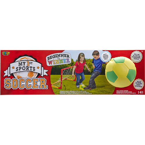 WATCH ME GROW - ON MY ROAD