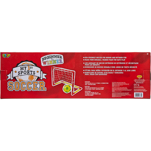 WATCH ME GROW - ON MY ROAD