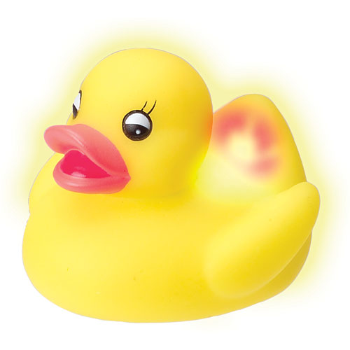 POOF 4 Inch Pro Mini Basketball Assortment